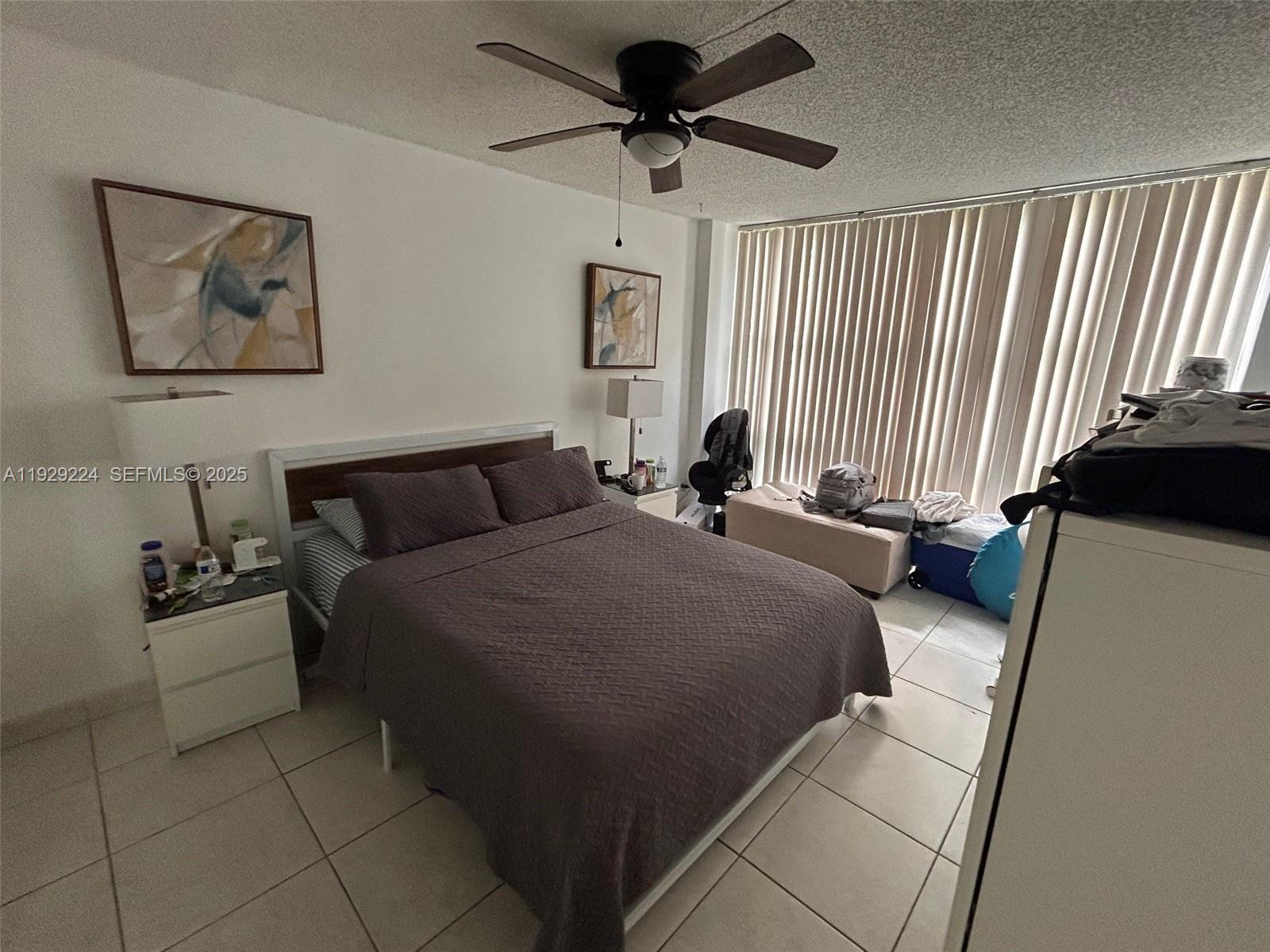Photo of 16919 Bay Rd #214, Sunny Isles Beach, Florida, 33160 -