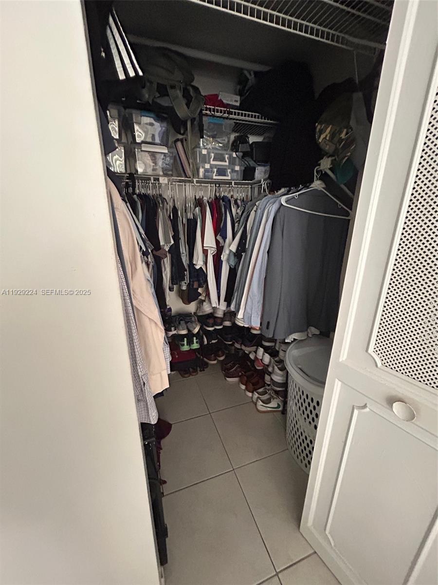 Photo of 16919 Bay Rd #214, Sunny Isles Beach, Florida, 33160 -