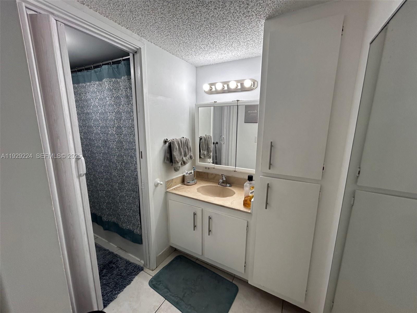 Photo of 16919 Bay Rd #214, Sunny Isles Beach, Florida, 33160 -