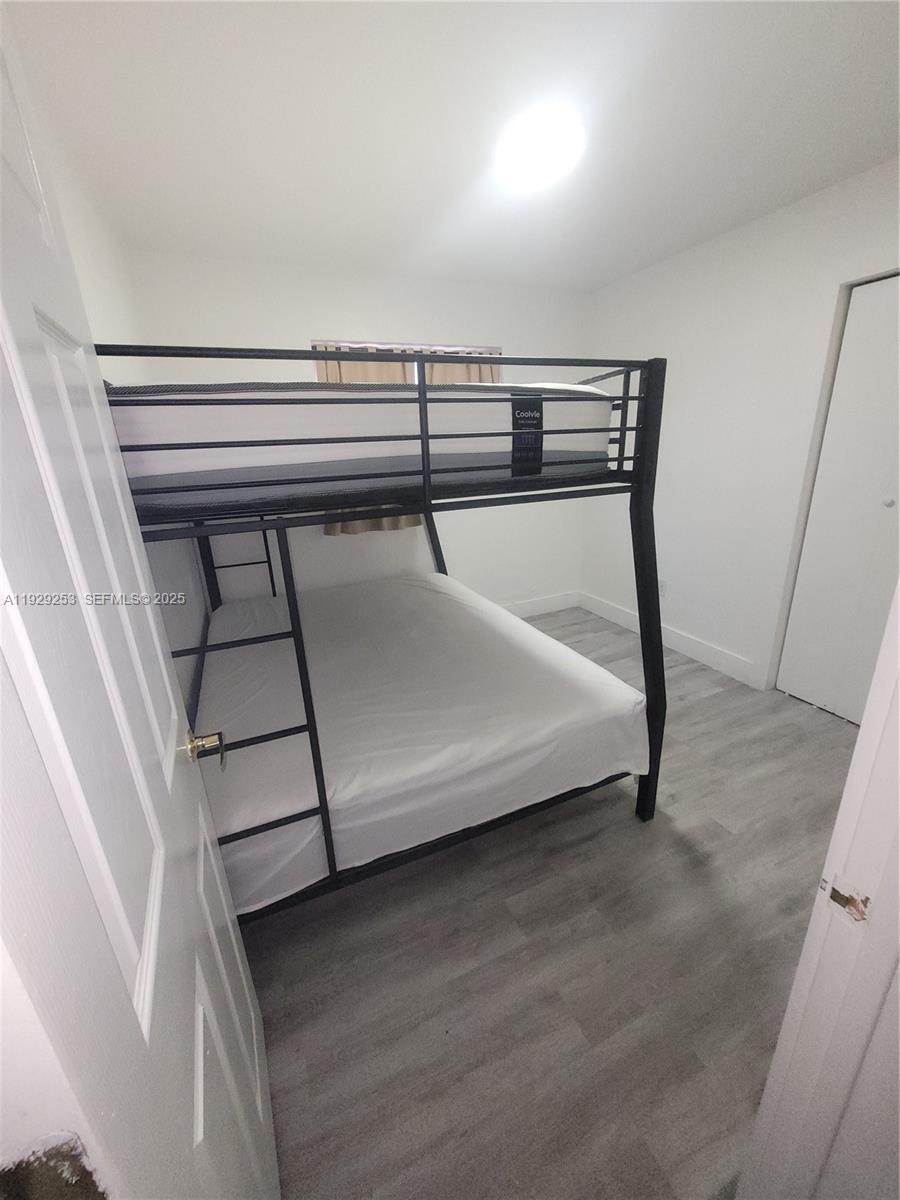   /  1560 sq. ft. $ 2025-12-29 0 foto