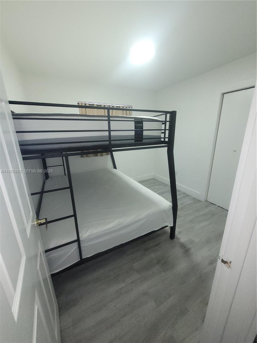   /  1560 sq. ft. $ 2025-12-29 0 foto