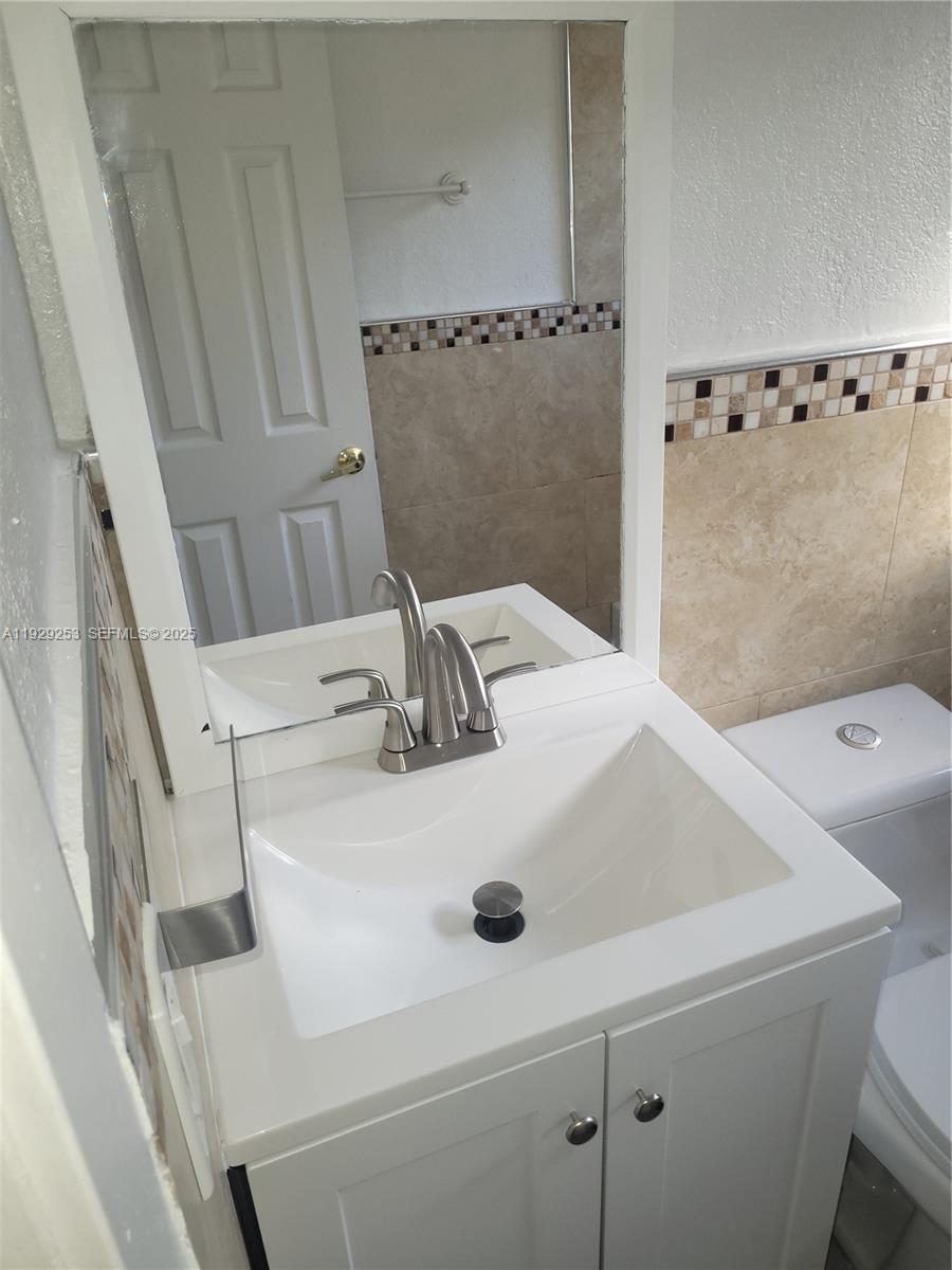   /  1560 sq. ft. $ 2025-12-29 0 foto