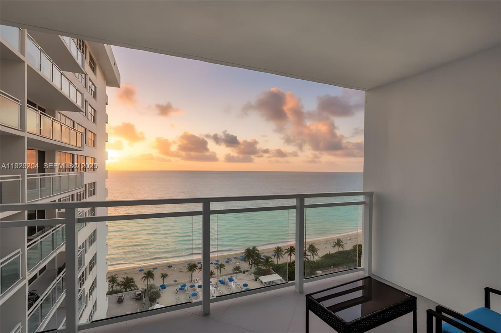 Photo of 2030 Ocean Dr  #1817, Hallandale Beach, Florida, 33009 - 