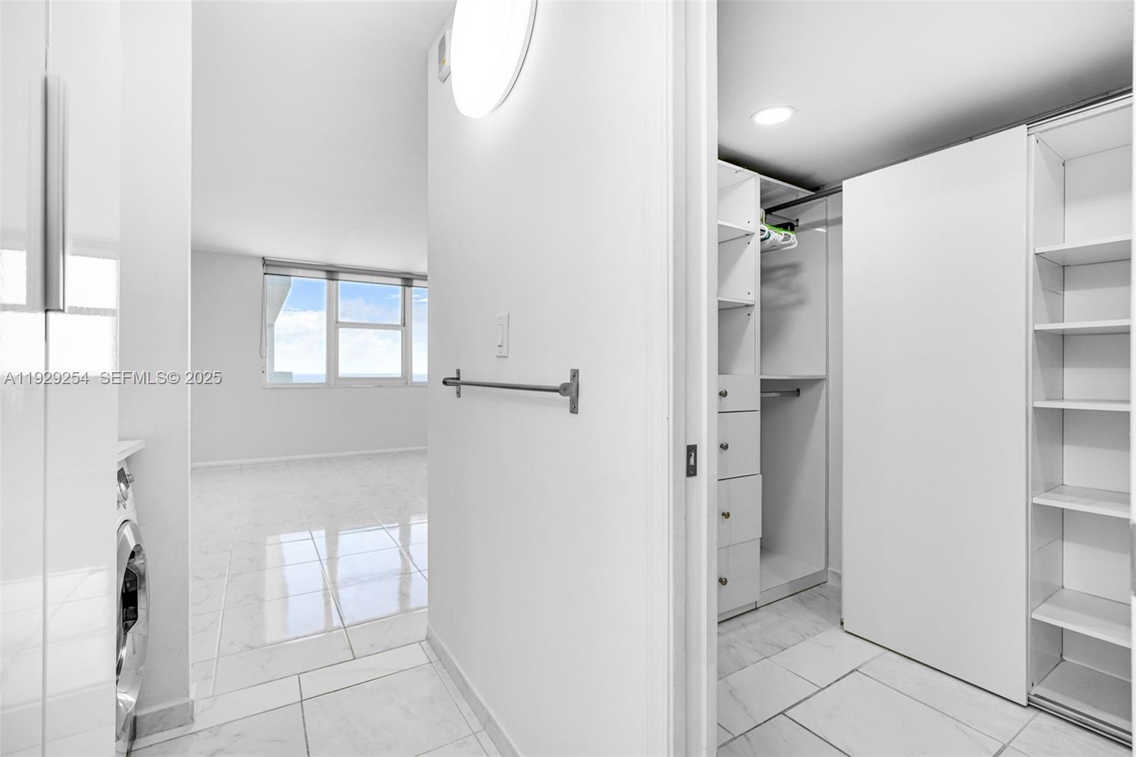 Photo of 2030 Ocean Dr  #1817, Hallandale Beach, Florida, 33009 - 