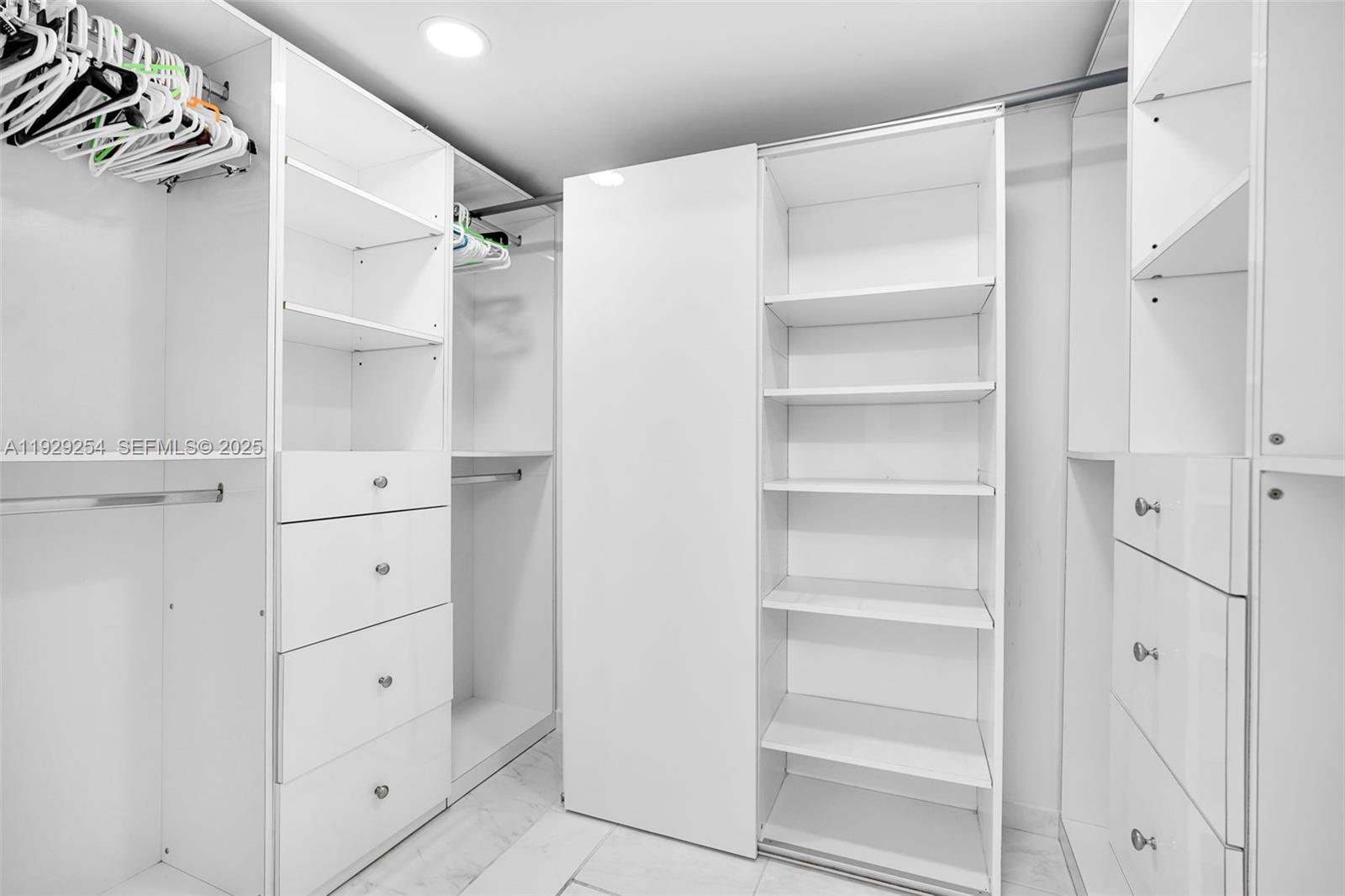 Photo of 2030 Ocean Dr  #1817, Hallandale Beach, Florida, 33009 - 