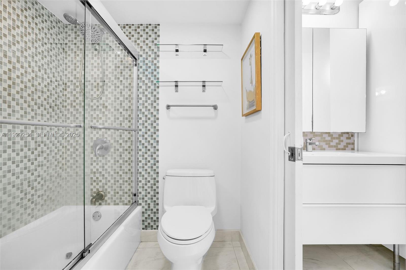 Photo of 2030 Ocean Dr  #1817, Hallandale Beach, Florida, 33009 - 