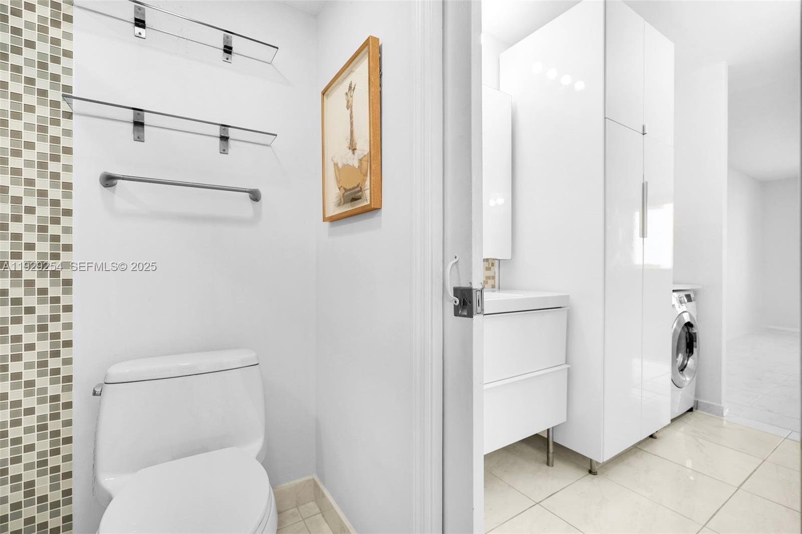 Photo of 2030 Ocean Dr  #1817, Hallandale Beach, Florida, 33009 - 