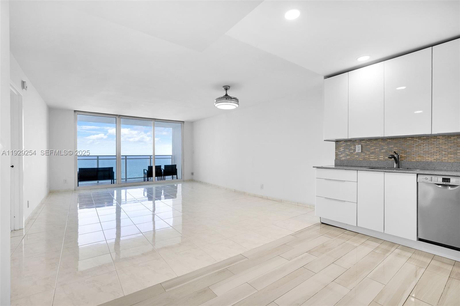 Photo of 2030 Ocean Dr  #1817, Hallandale Beach, Florida, 33009 - 