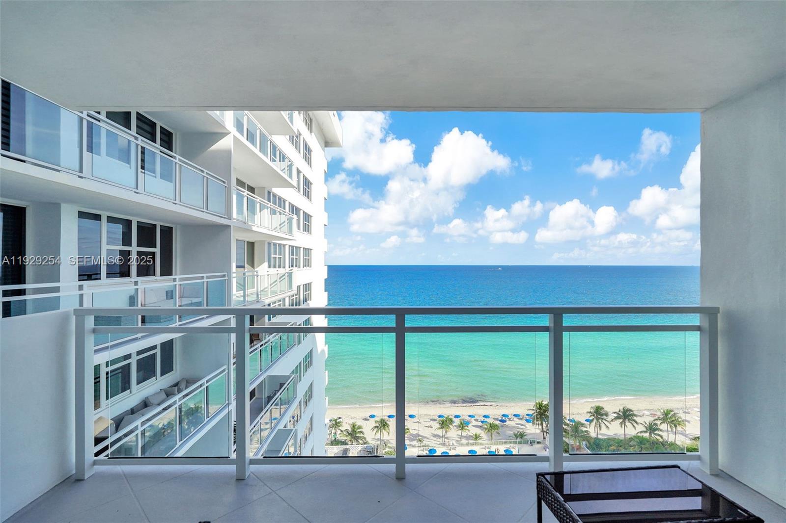Photo of 2030 Ocean Dr  #1817, Hallandale Beach, Florida, 33009 - 