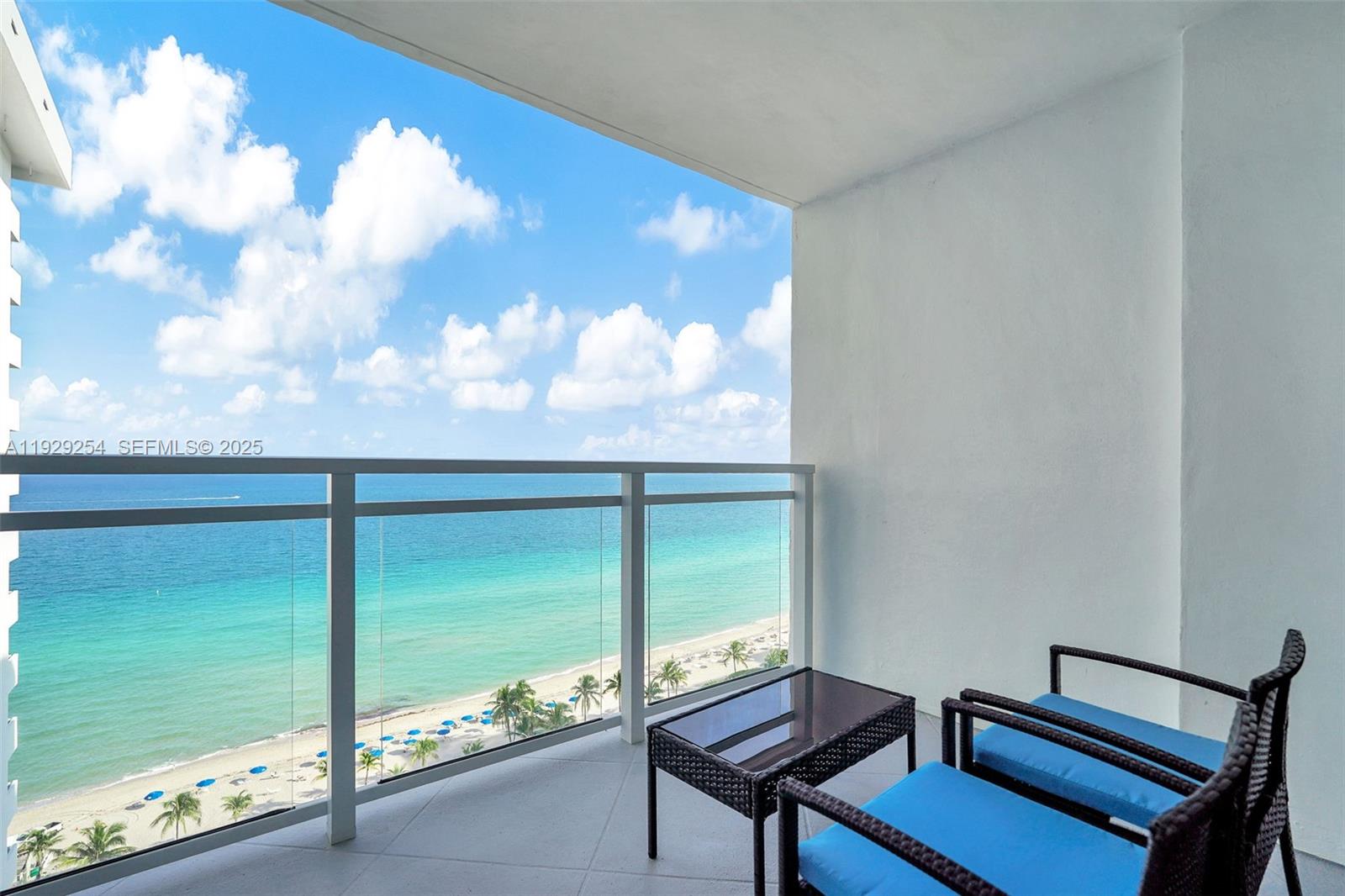 Photo of 2030 Ocean Dr  #1817, Hallandale Beach, Florida, 33009 - 