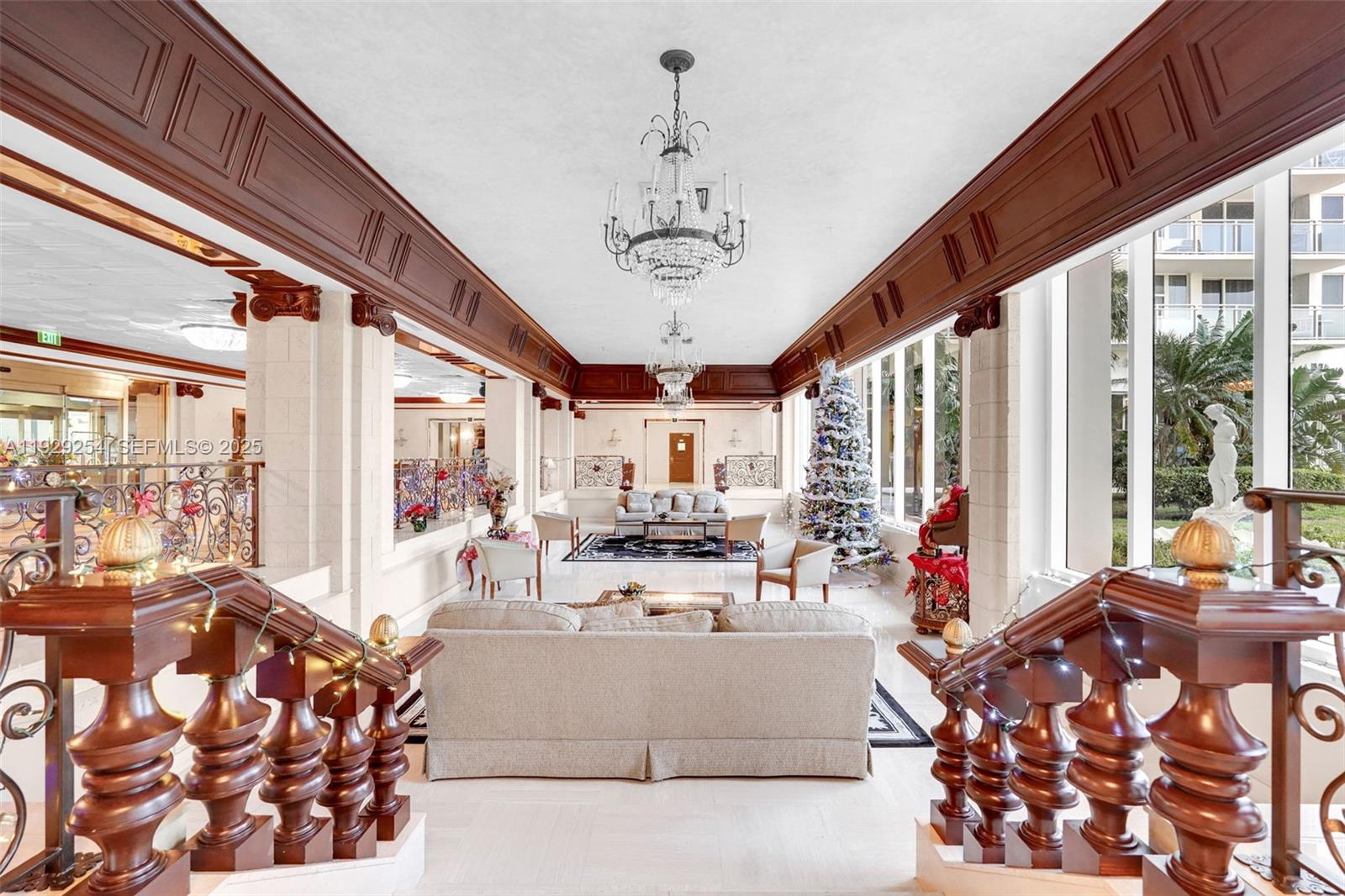 Photo of 2030 Ocean Dr  #1817, Hallandale Beach, Florida, 33009 - 