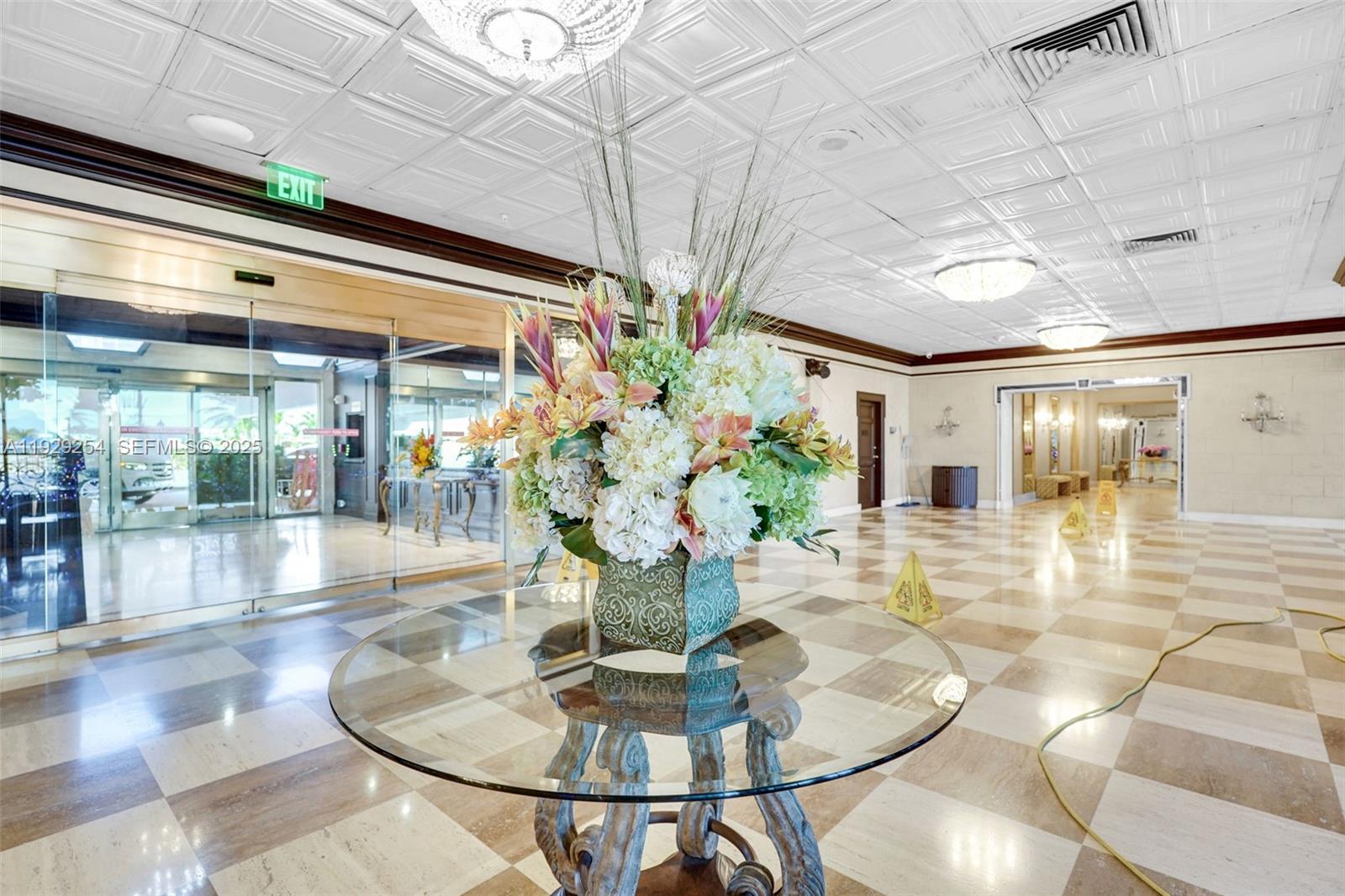 Photo of 2030 Ocean Dr  #1817, Hallandale Beach, Florida, 33009 - 