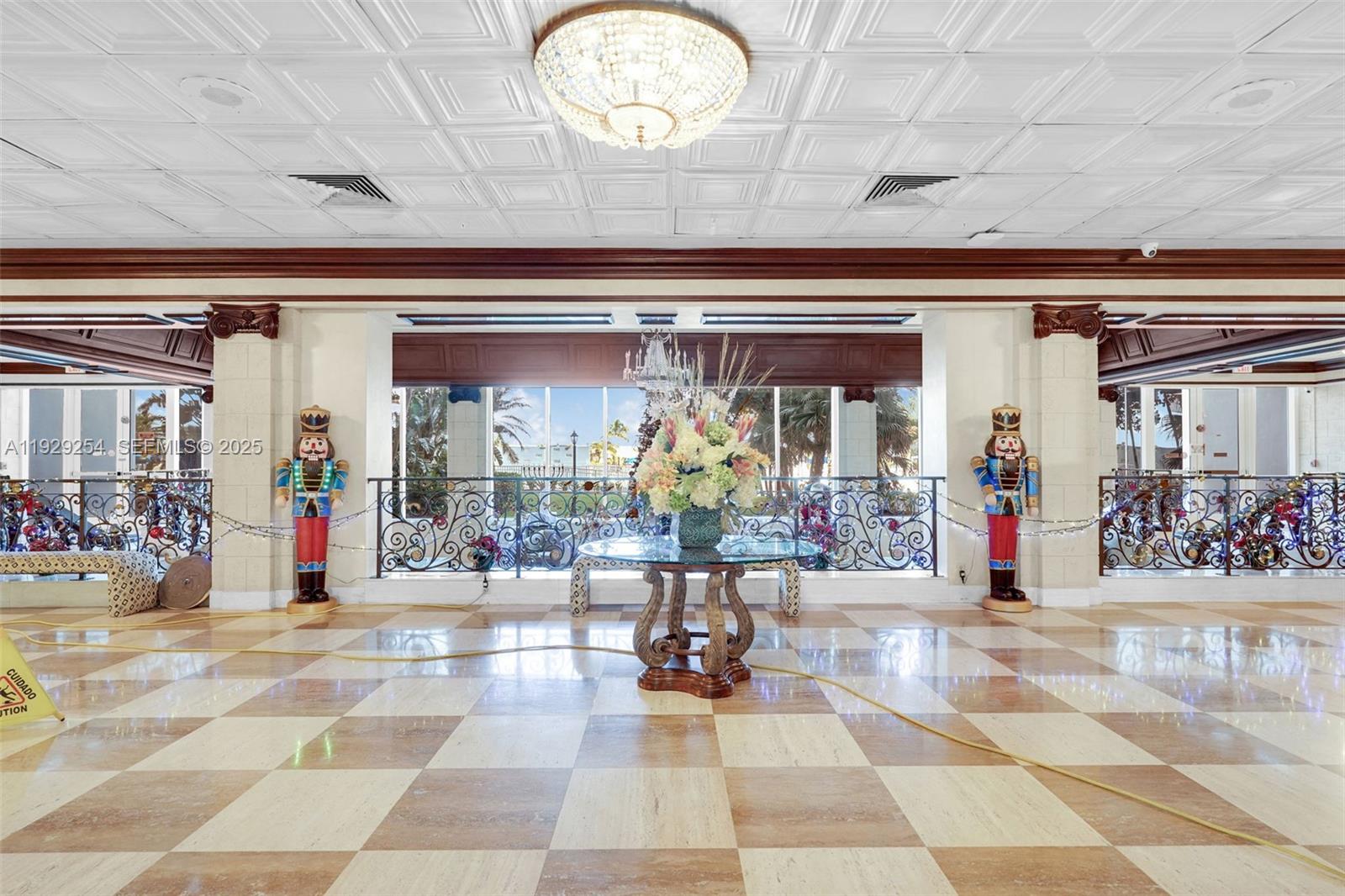 Photo of 2030 Ocean Dr  #1817, Hallandale Beach, Florida, 33009 - 