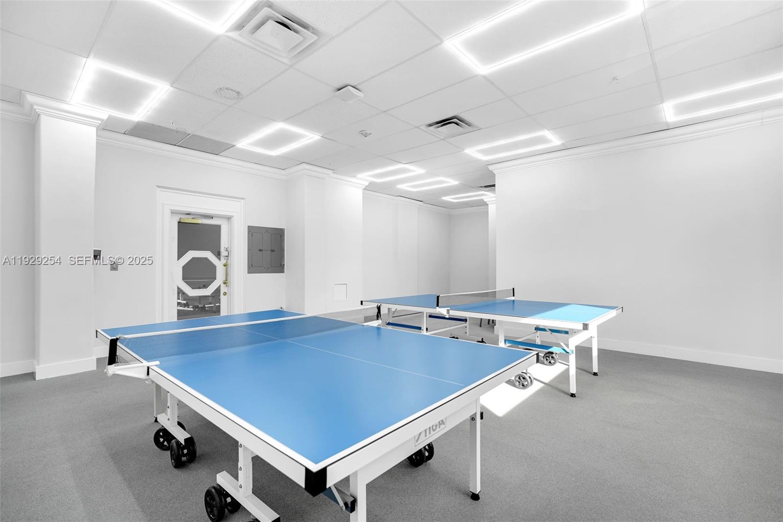 Photo of 2030 Ocean Dr  #1817, Hallandale Beach, Florida, 33009 - 