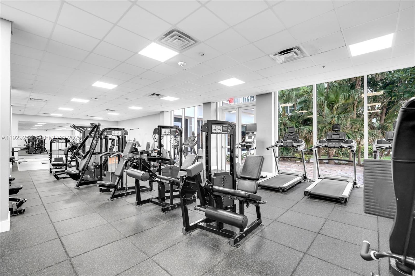 Photo of 2030 Ocean Dr  #1817, Hallandale Beach, Florida, 33009 - 