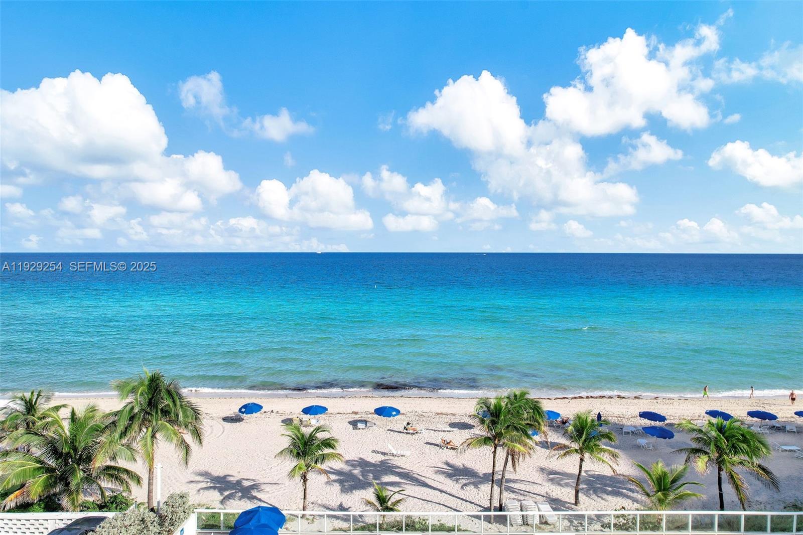 Photo of 2030 Ocean Dr  #1817, Hallandale Beach, Florida, 33009 - 