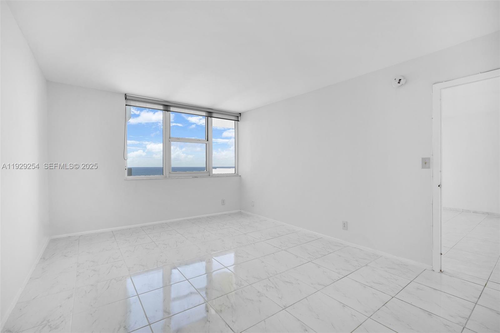 Photo of 2030 Ocean Dr  #1817, Hallandale Beach, Florida, 33009 - 
