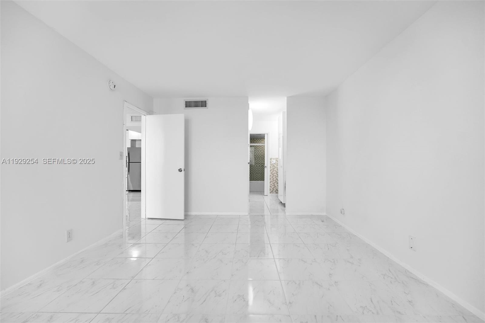 Photo of 2030 Ocean Dr  #1817, Hallandale Beach, Florida, 33009 - 