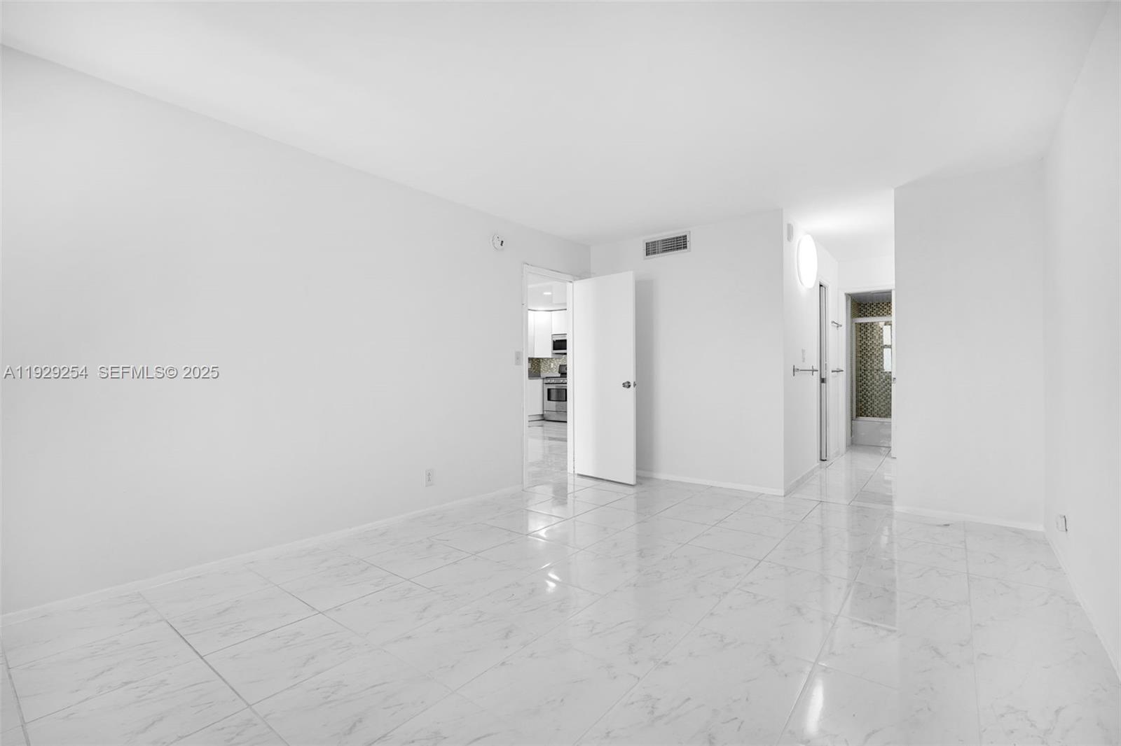 Photo of 2030 Ocean Dr  #1817, Hallandale Beach, Florida, 33009 - 
