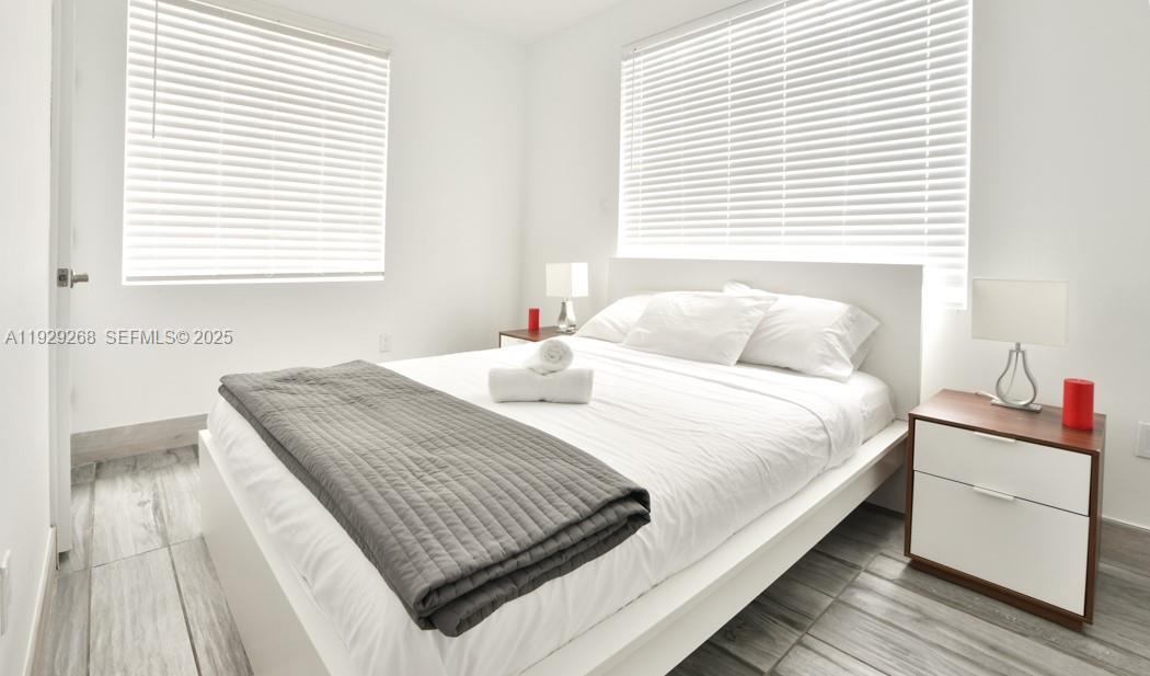   /  816 sq. ft. $ 2025-12-11 0 Photo