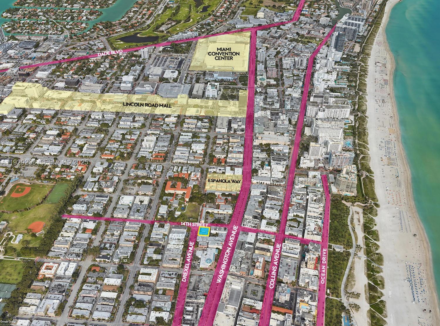   /  816 sq. ft. $ 2025-12-11 0 Photo