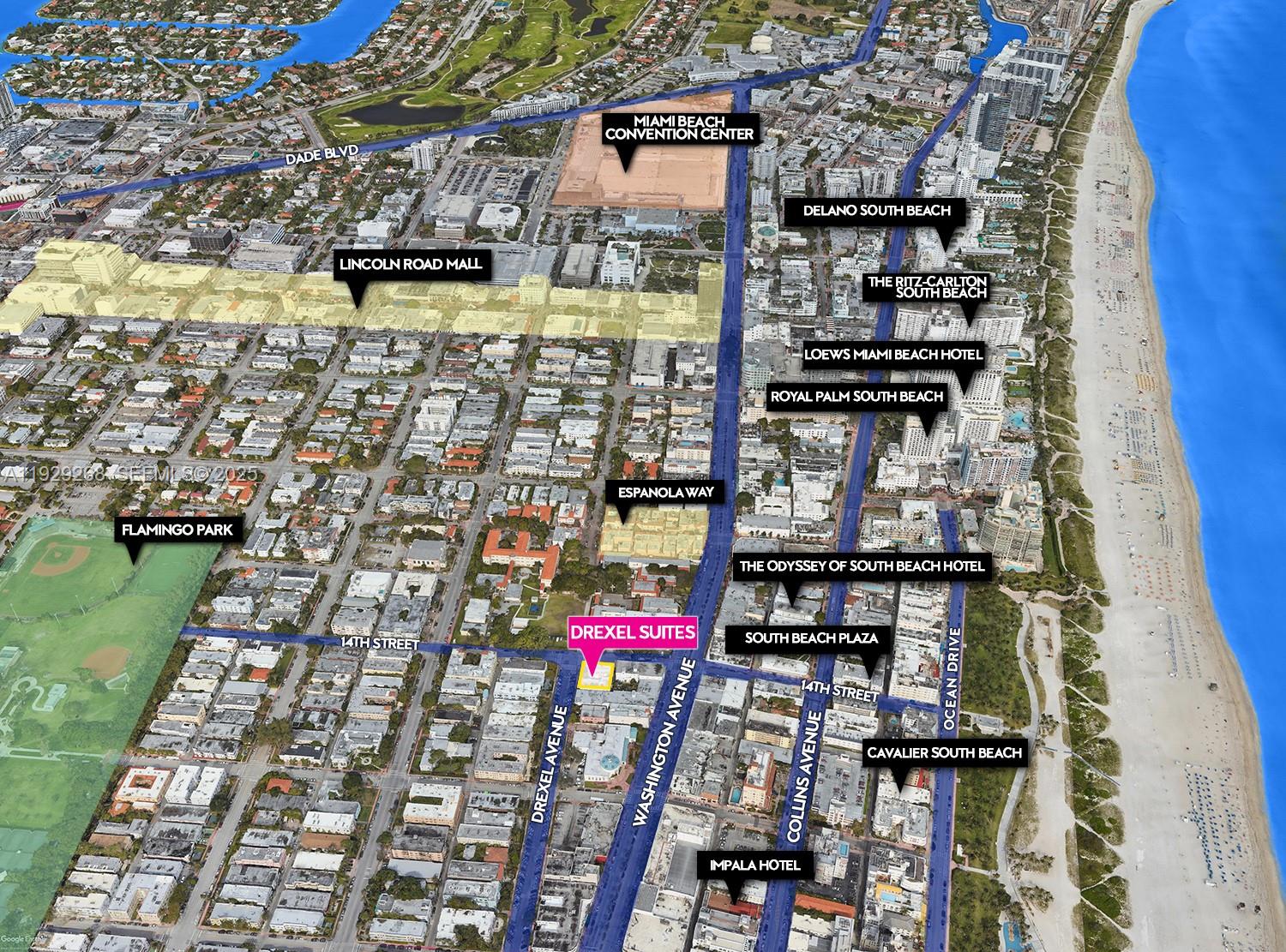   /  816 sq. ft. $ 2025-12-11 0 Photo