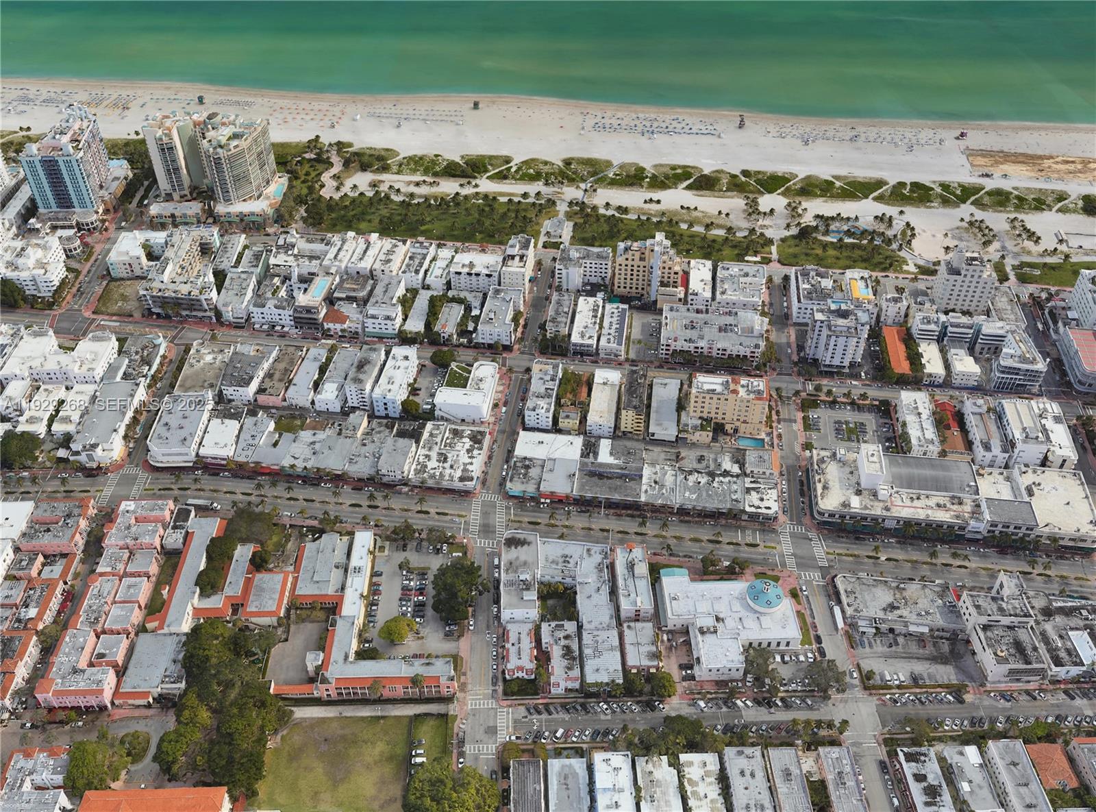   /  816 sq. ft. $ 2025-12-11 0 Photo