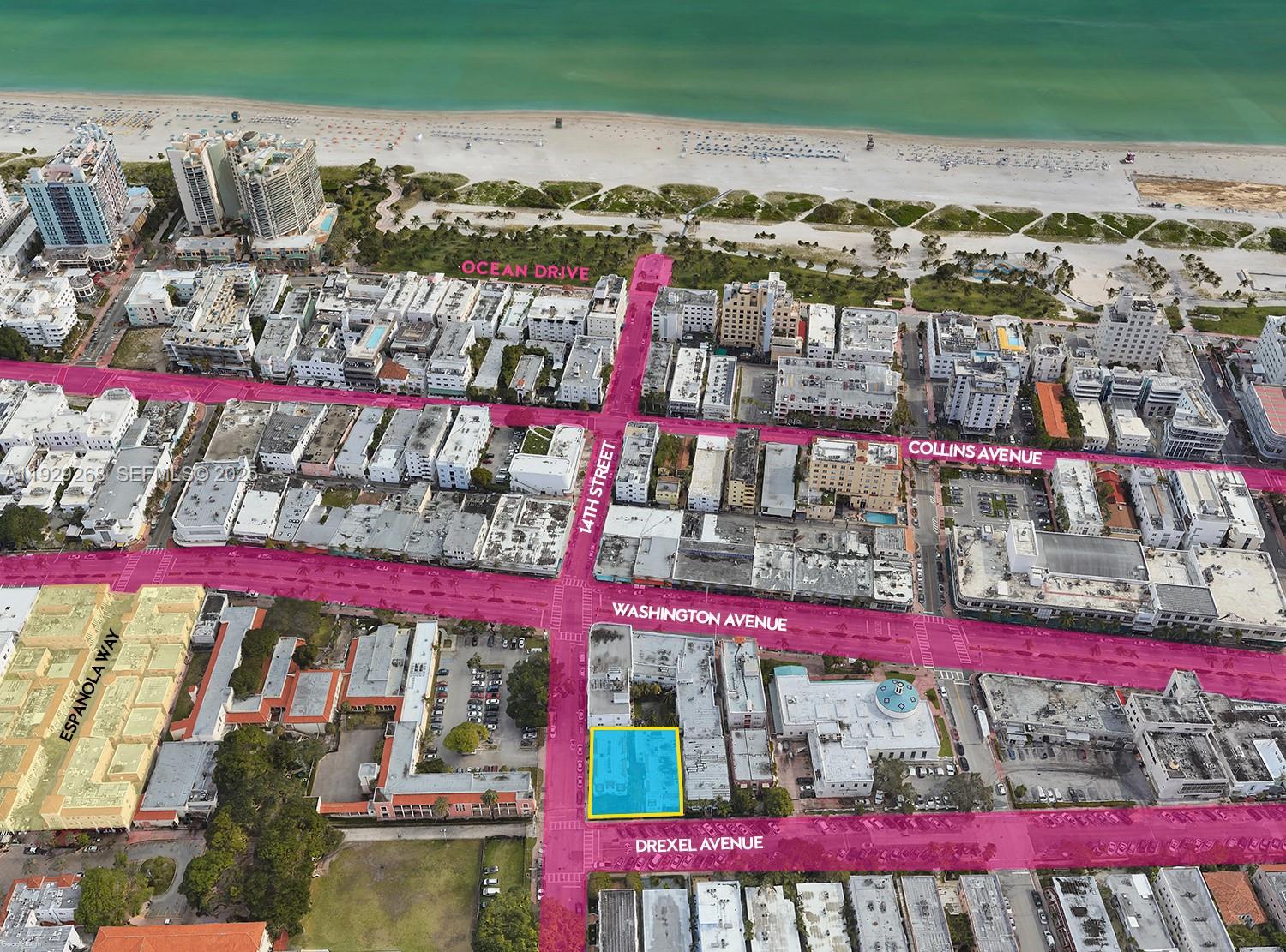   /  816 sq. ft. $ 2025-12-11 0 Photo