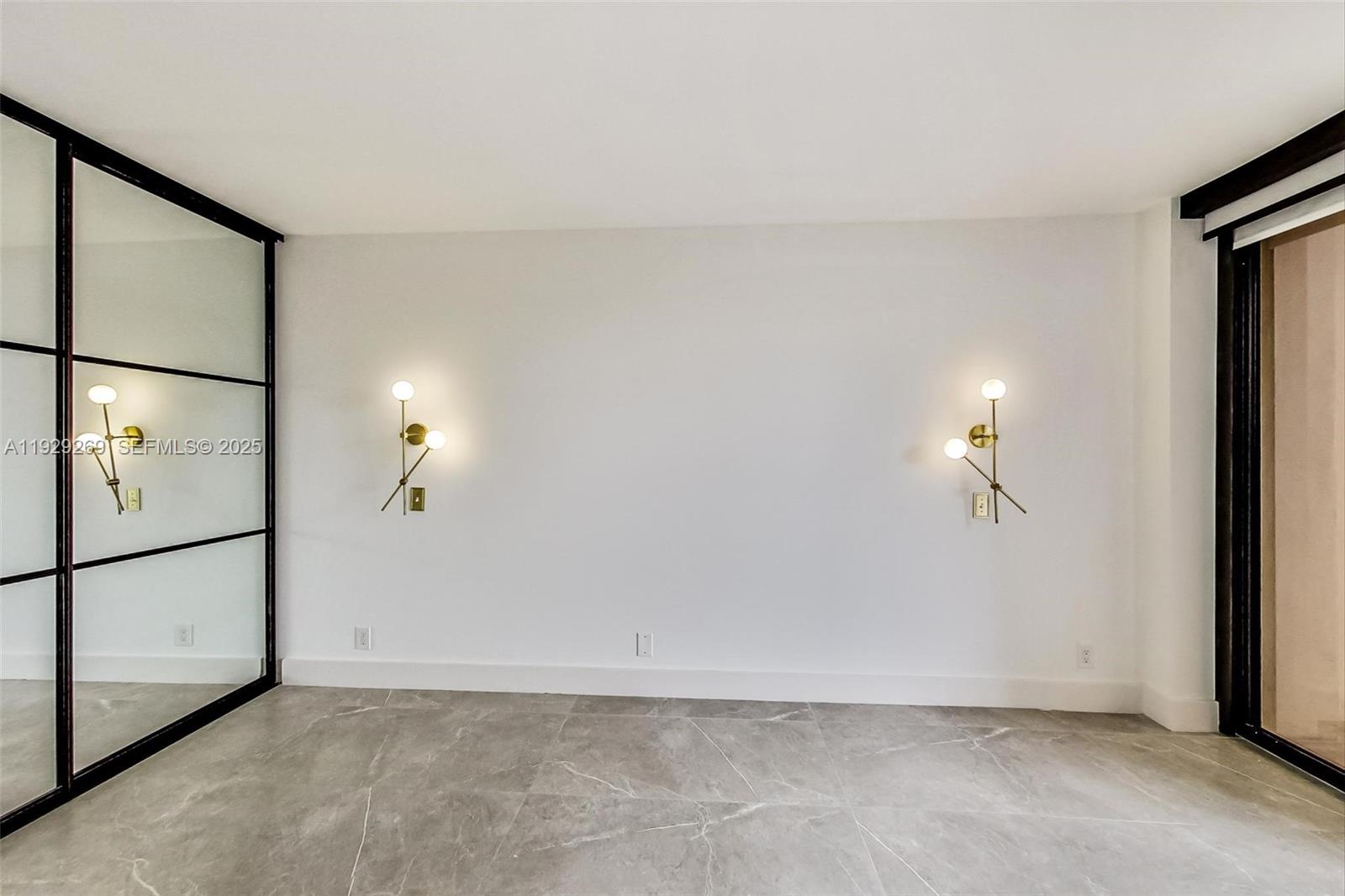 506 3 / 3 1520 кв.футов $ 2025-12-11 0 Фото