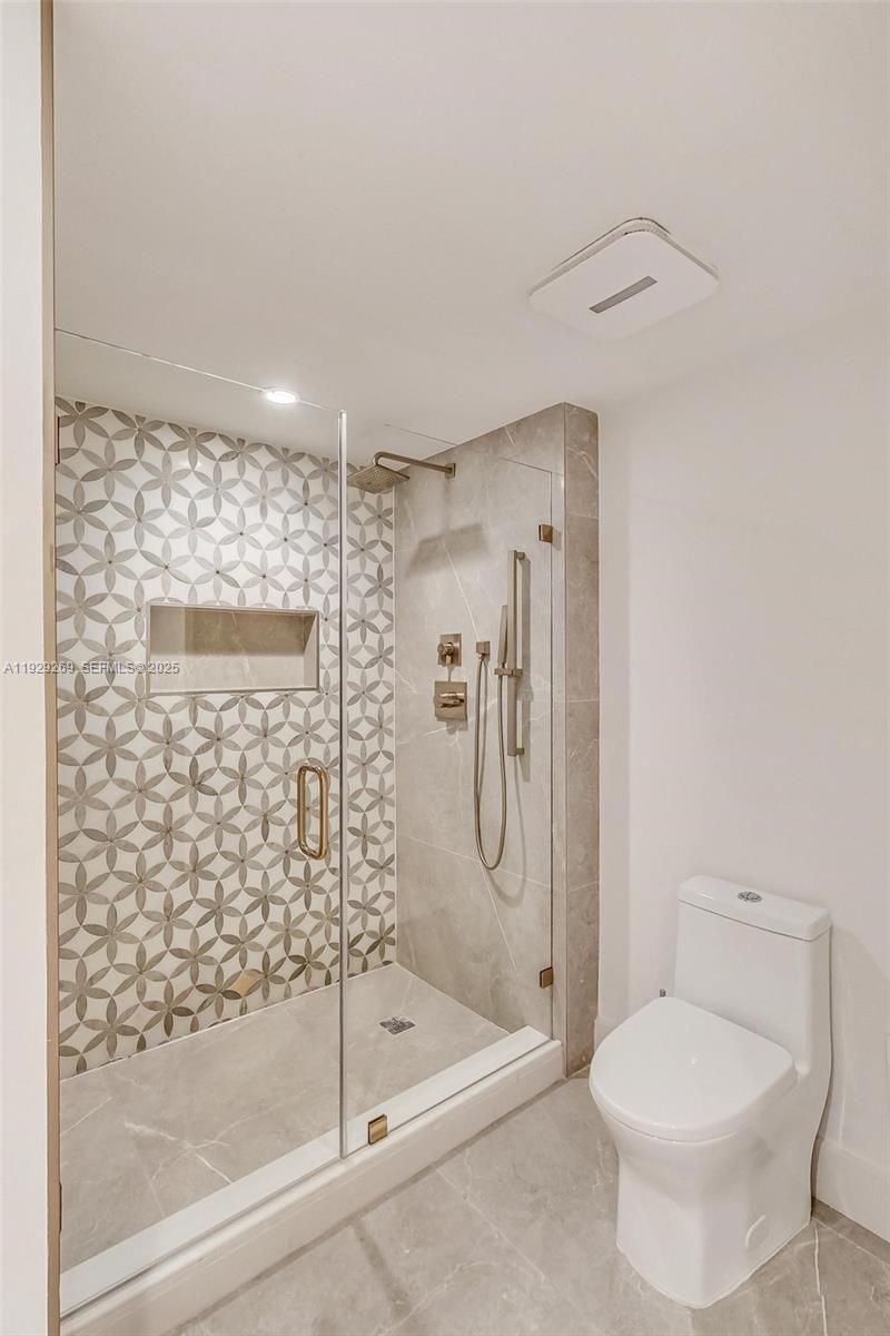 506 3 / 3 1520 кв.футов $ 2025-12-11 0 Фото