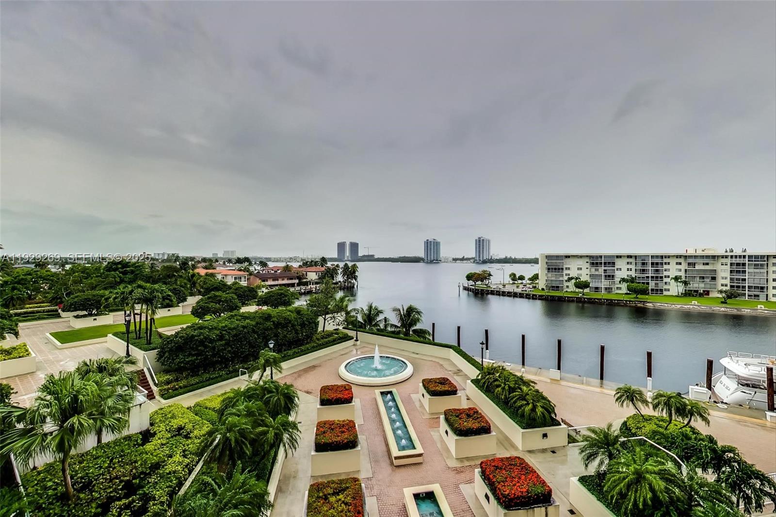 506 3 / 3 1520 кв.футов $ 2025-12-11 0 Фото