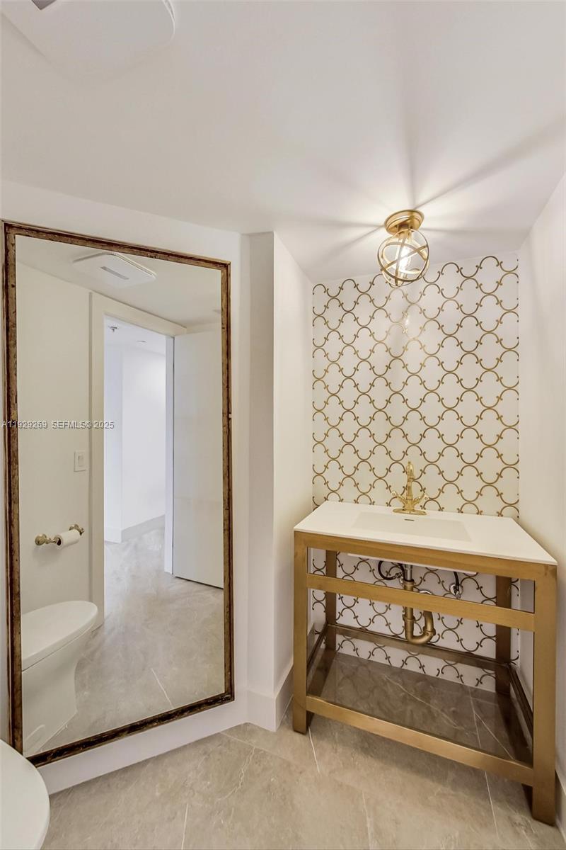 506 3 / 3 1520 кв.футов $ 2025-12-11 0 Фото