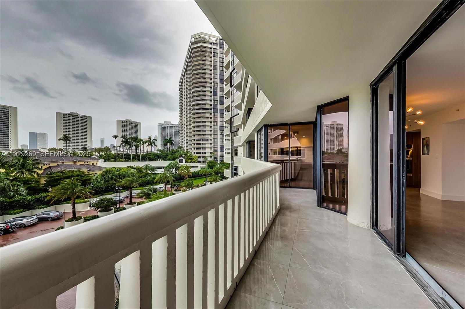 506 3 / 3 1520 кв.футов $ 2025-12-11 0 Фото