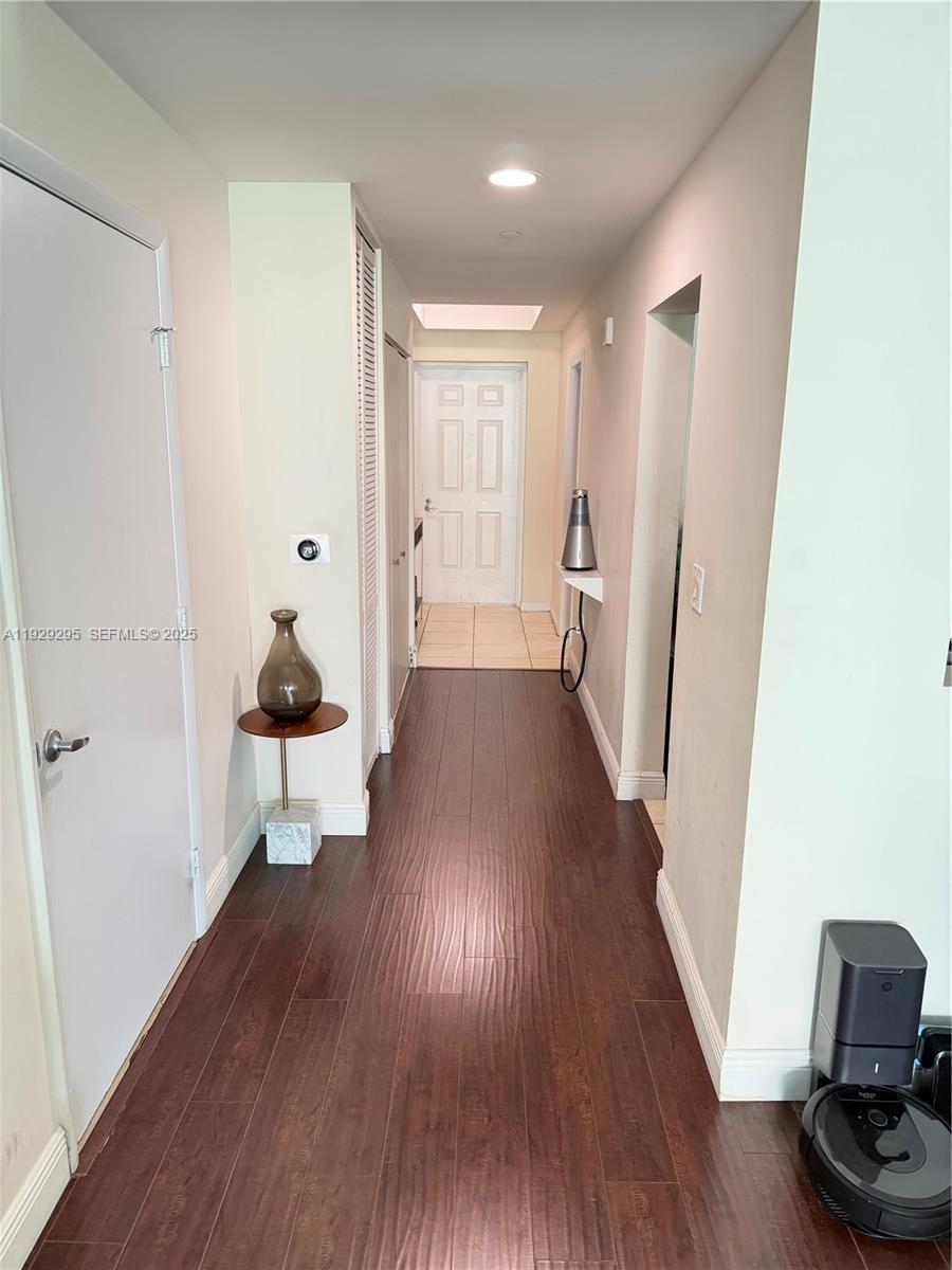 Photo of 3340 190th St  #608, Aventura, Florida, 33180 - 