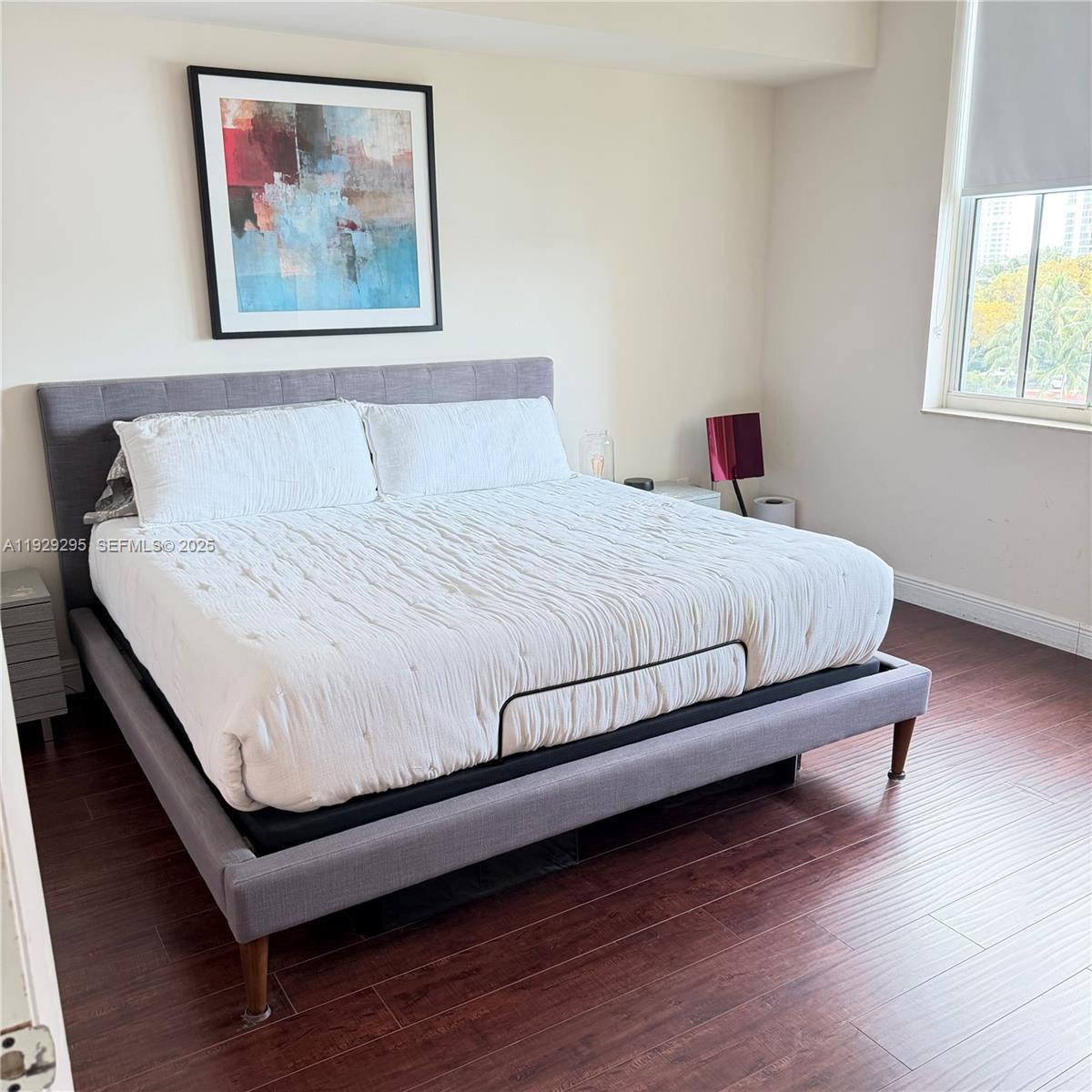 Photo of 3340 190th St  #608, Aventura, Florida, 33180 - 