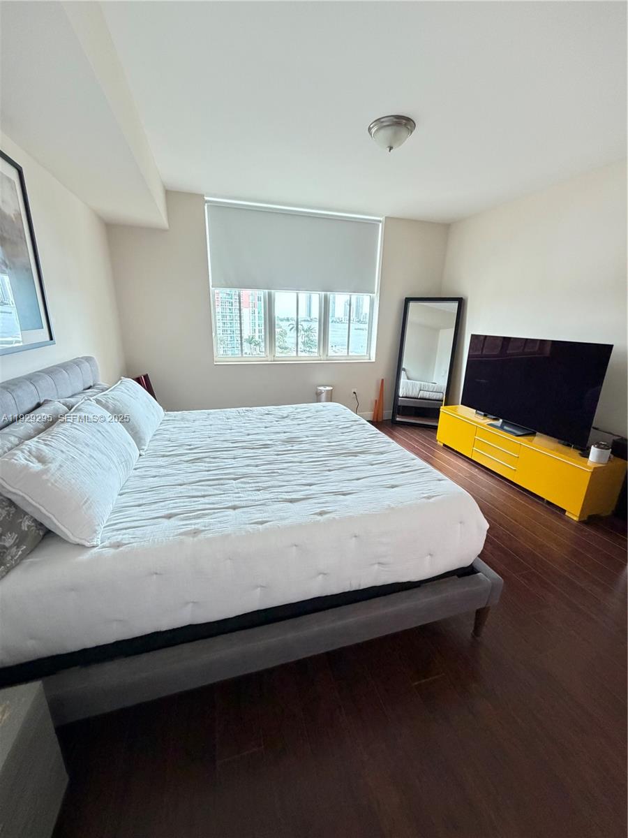 Photo of 3340 190th St  #608, Aventura, Florida, 33180 - 