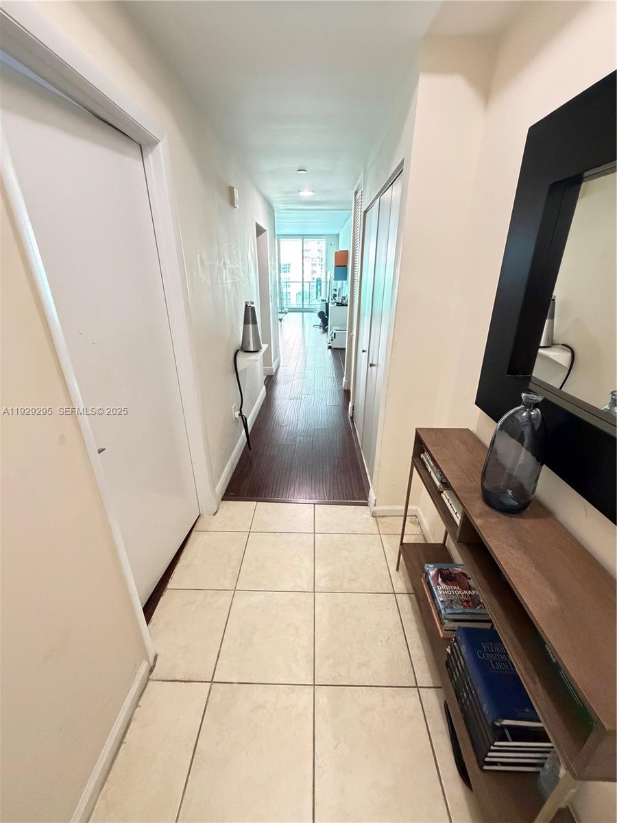 Photo of 3340 190th St  #608, Aventura, Florida, 33180 - 