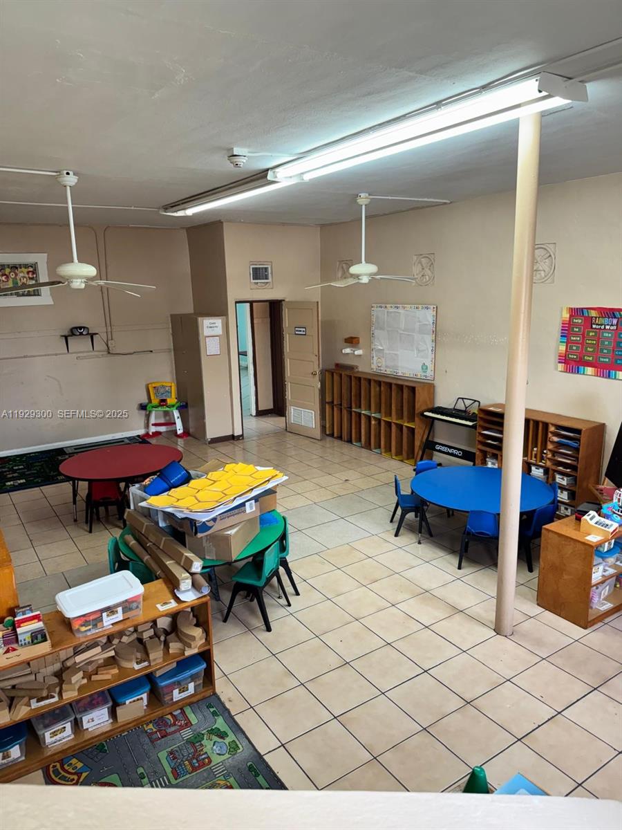 Подробнее / кв.футов $ 2025-12-11 0 Фото