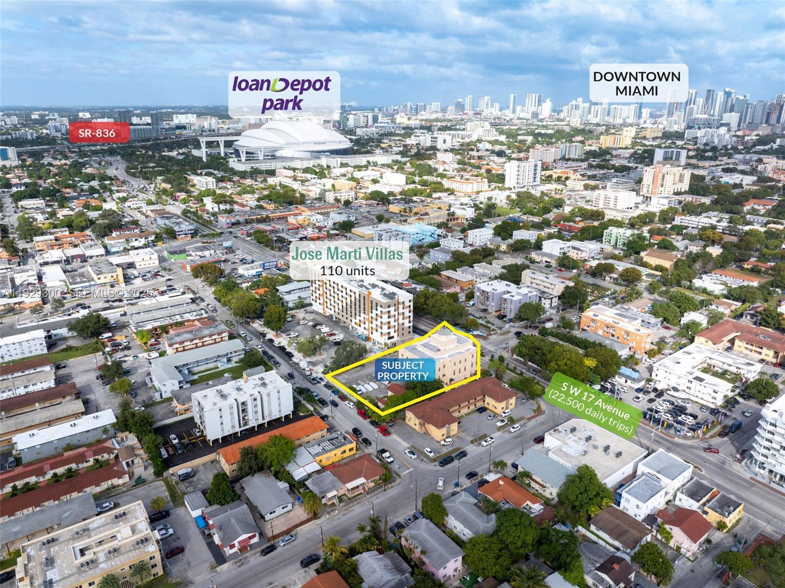 Подробнее / кв.футов $ 2025-12-11 0 Фото