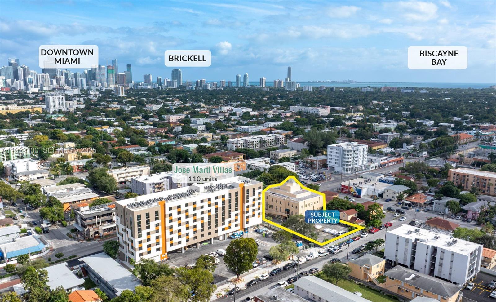 Подробнее / кв.футов $ 2025-12-11 0 Фото