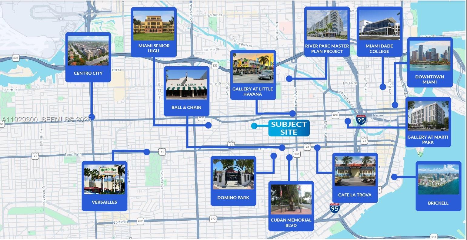 Подробнее / кв.футов $ 2025-12-11 0 Фото