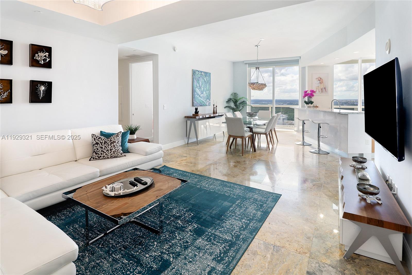 Ver detalles 3005 2 / 2 1435 sq. ft. $ 2025-12-11 0 foto