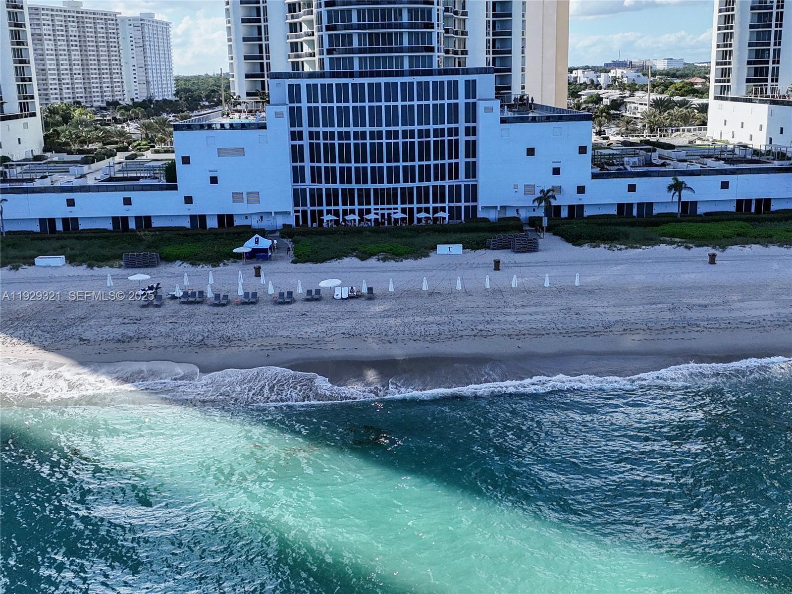 Ver detalles 3005 2 / 2 1435 sq. ft. $ 2025-12-11 0 foto