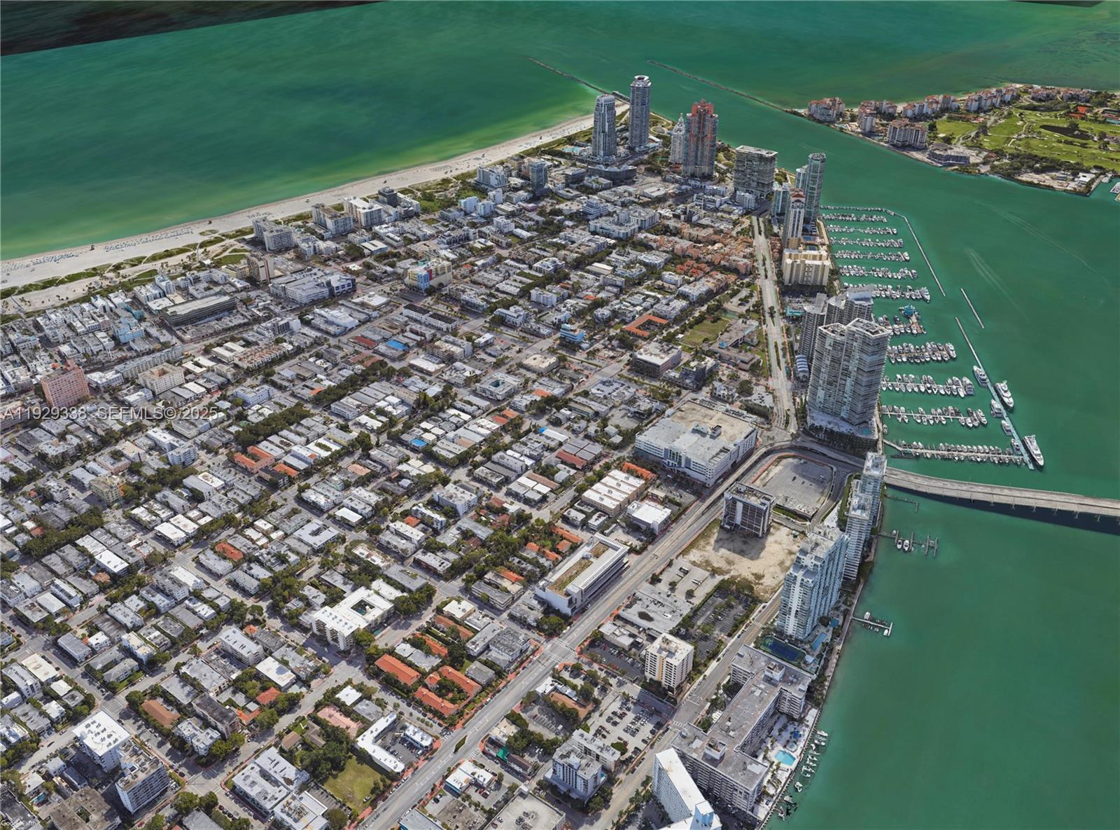   /  14518 sq. ft. $ 2025-12-11 0 Photo