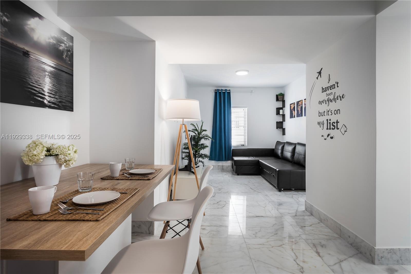   /  14518 sq. ft. $ 2025-12-11 0 Photo