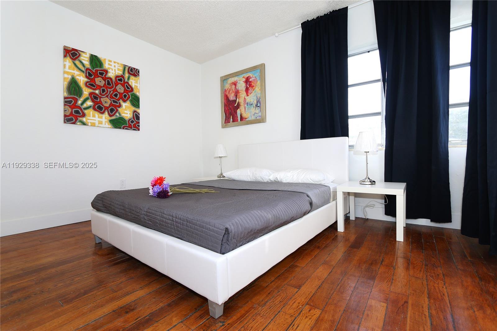   /  14518 sq. ft. $ 2025-12-11 0 Photo