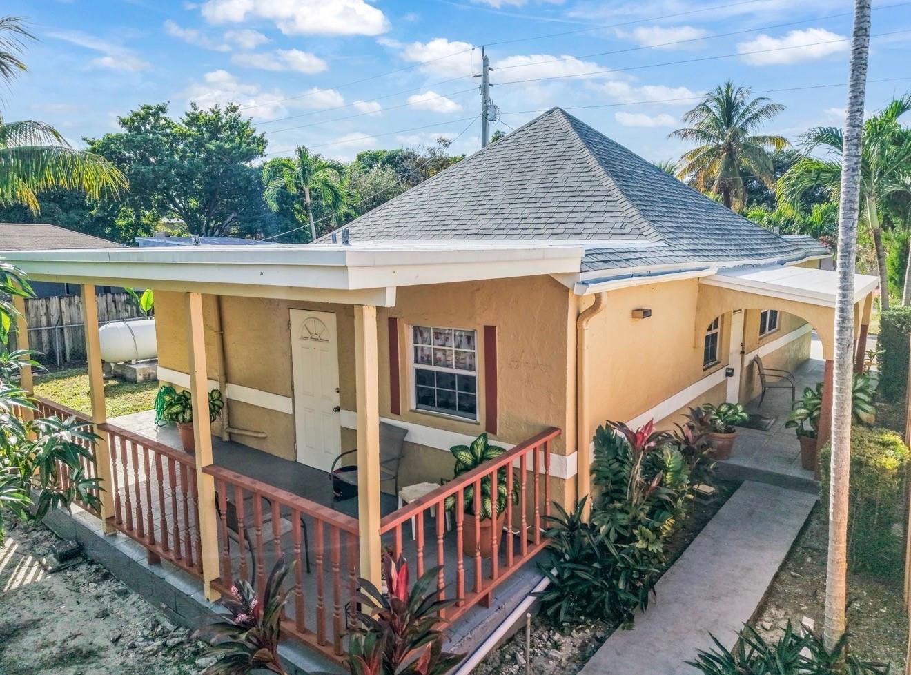   / 0 3612 sq. ft. $ 2026-02-14 0 foto