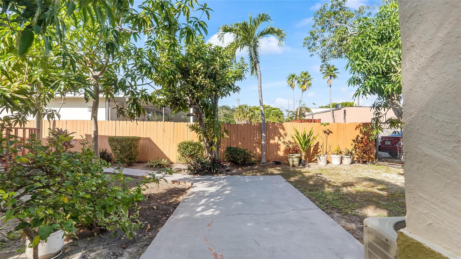   / 0 3612 sq. ft. $ 2026-02-14 0 foto
