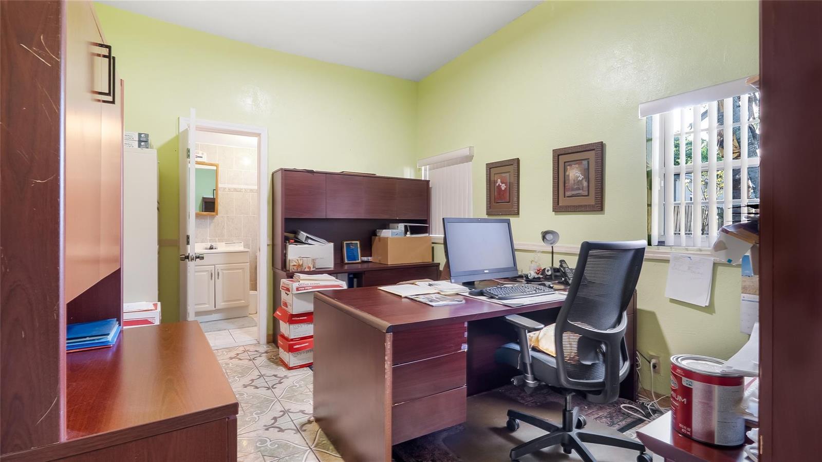   / 0 3612 sq. ft. $ 2026-02-14 0 foto