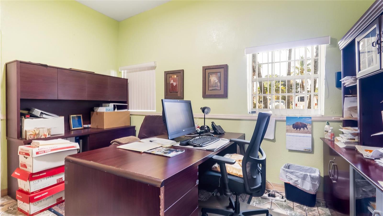   / 0 3612 sq. ft. $ 2026-02-14 0 foto
